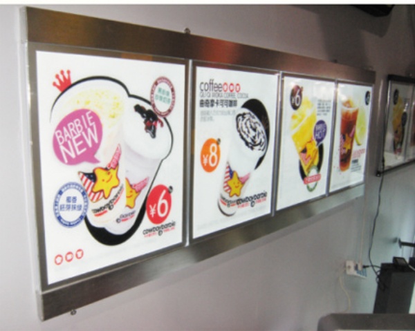 奶茶燈箱6.jpg